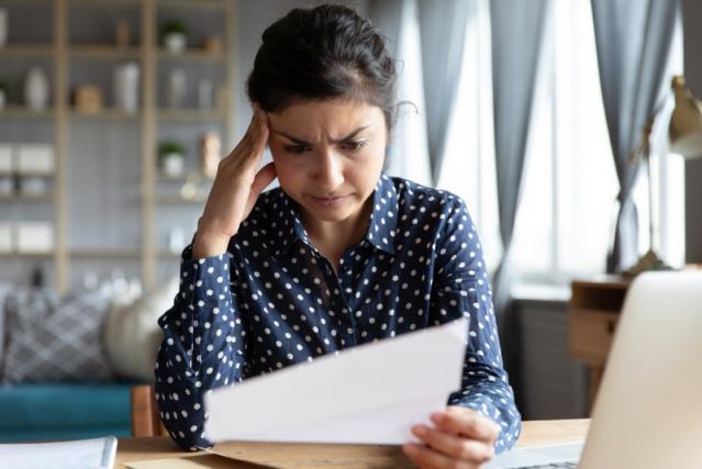 avocat pour loyer impayé